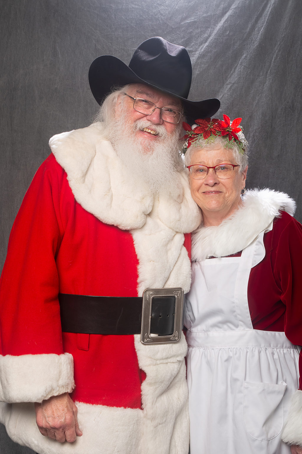 Texas Real Santa Meet Our Santas and Mrs Claus for hire - Texas Real ...