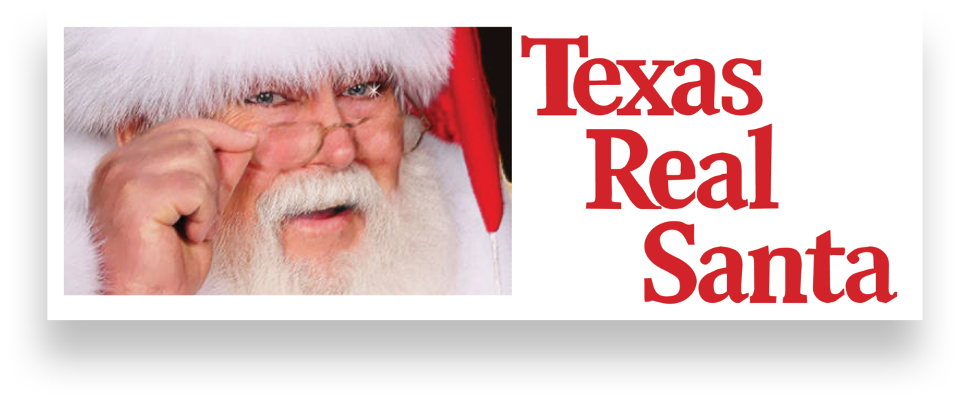 Texas Real Santa, LLC.